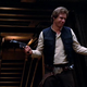 Illustration for article titled Harrison Fords Injury May Have Completely Screwed Up emEpisode VII/em